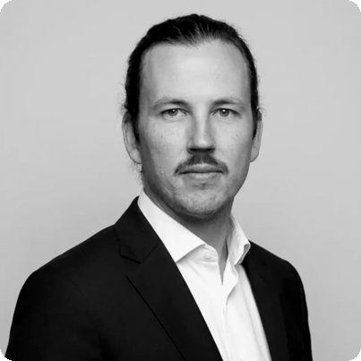 Michael Titze
