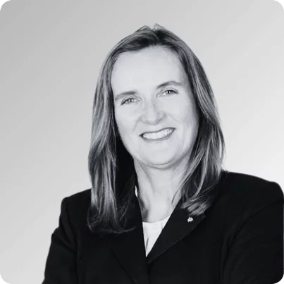 Birgit Krahl