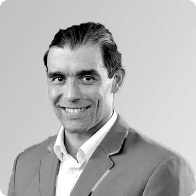 Jonathan Nowak-Delgado