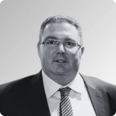 Ansgar Billen