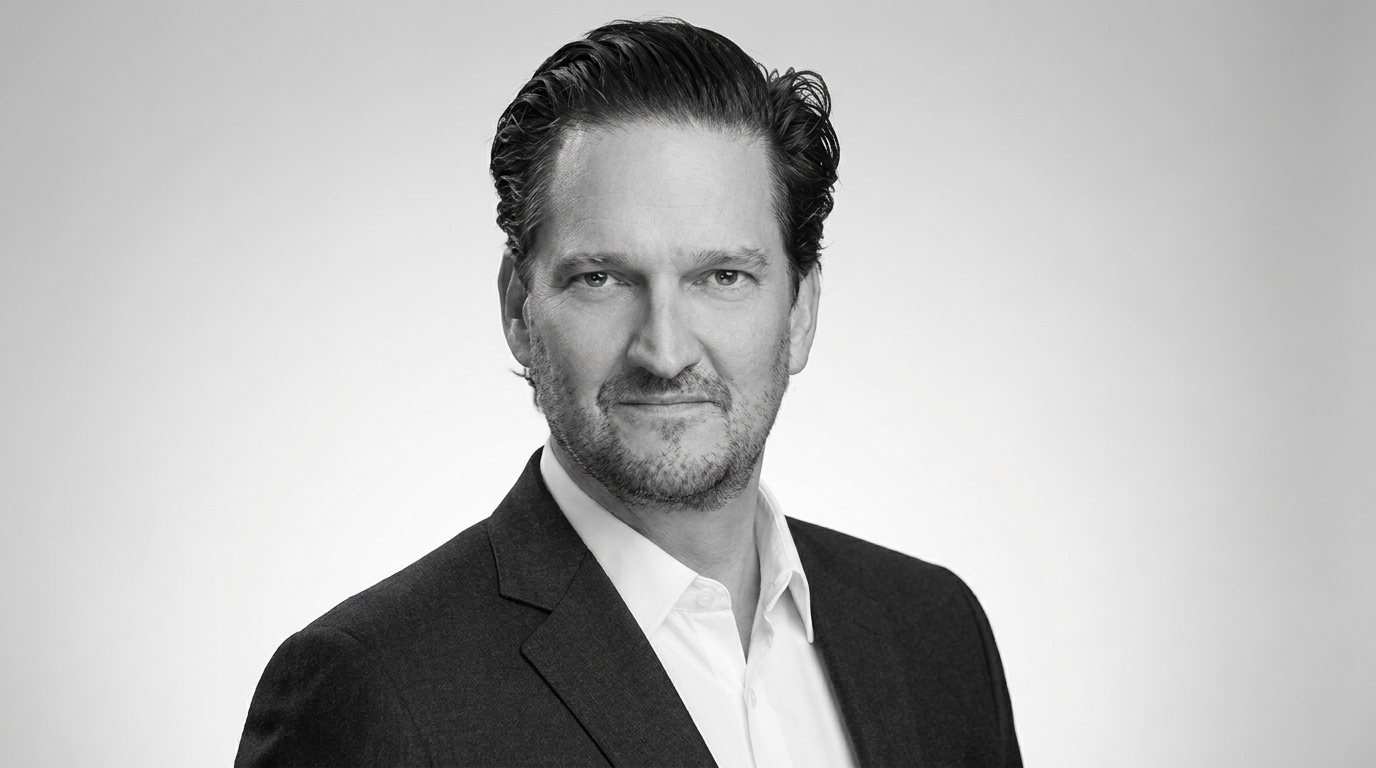 Andreas Seiwert